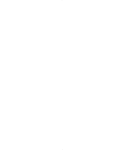 ikona doświadczenia