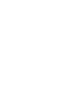 ikona uniwersalości